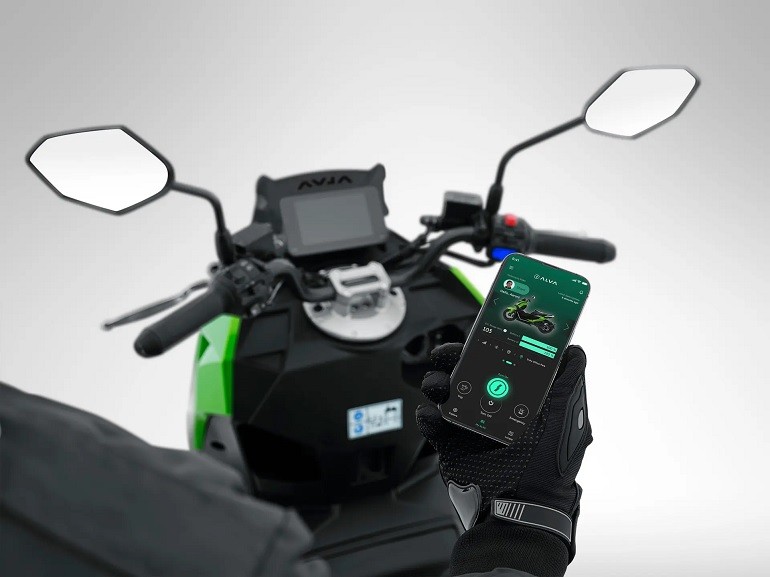 ke-thay-the-honda-sh-125i-ra-mat-voi-gia-chua-den-60-trieu-dong-co-loat-trang-bi-dang-gom-anh-3-1685520958.jpg