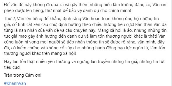 khanh-van-buc-xuc-2-1685499374.jpg