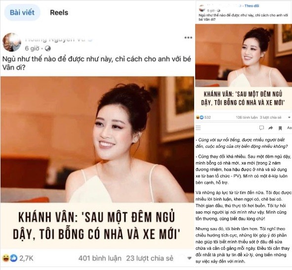 khanh-van-buc-xuc-3-1685499374.jpg