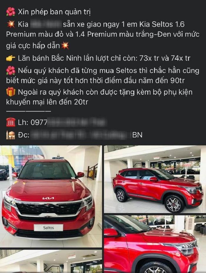 kia-seltos-giam-gia-cuc-sau-de-thu-hut-khach-viet-quyet-tam-de-dau-cuoi-co-hyundai-creta-anh-1-1685516700.jpg