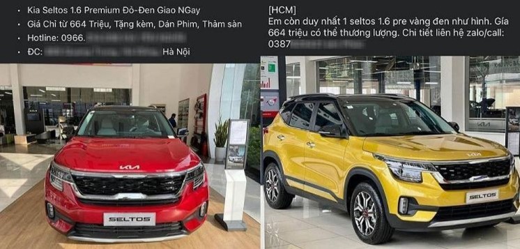 kia-seltos-giam-gia-cuc-sau-de-thu-hut-khach-viet-quyet-tam-de-dau-cuoi-co-hyundai-creta-anh-2-1685516700.jpg