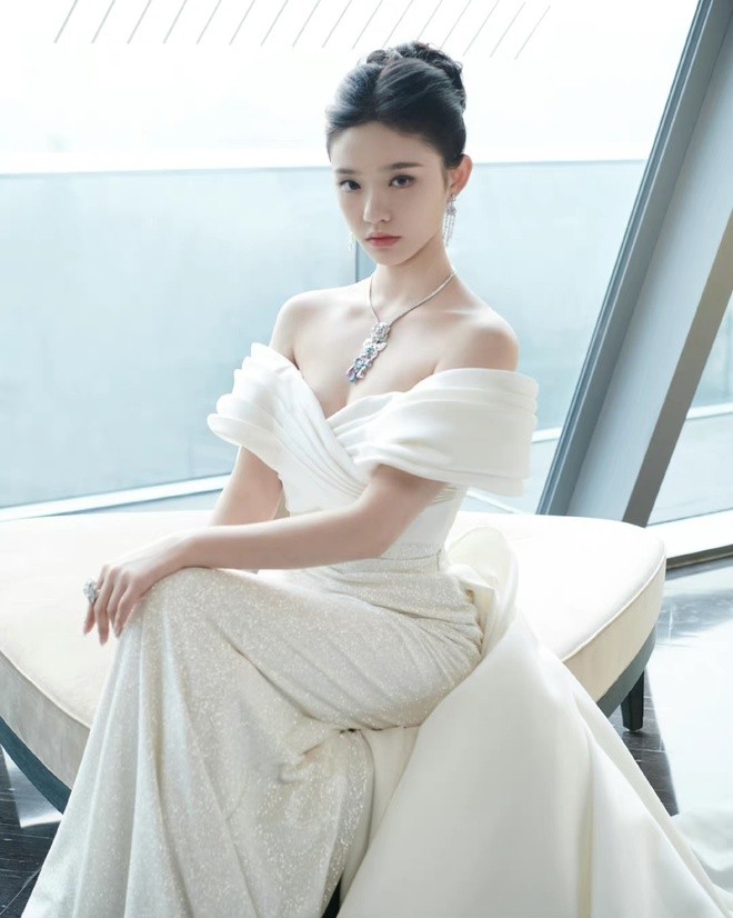 lam-duan1-1685523356.jpg