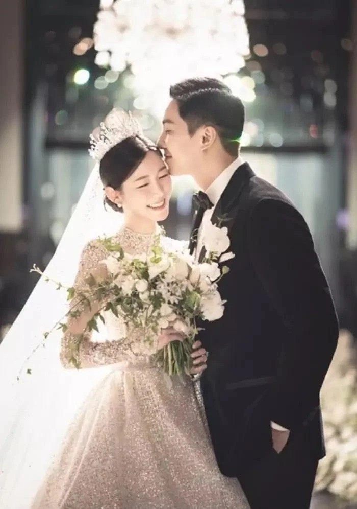 lee-seung-gi1-1685503522.jpg