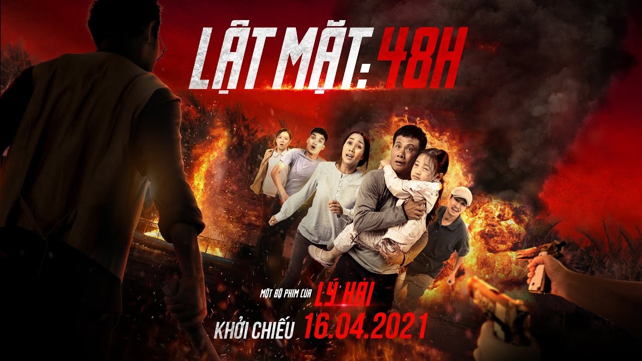 ly-hai-1685505516.jpg