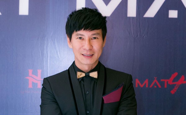 ly-hai2-1685505516.jpg