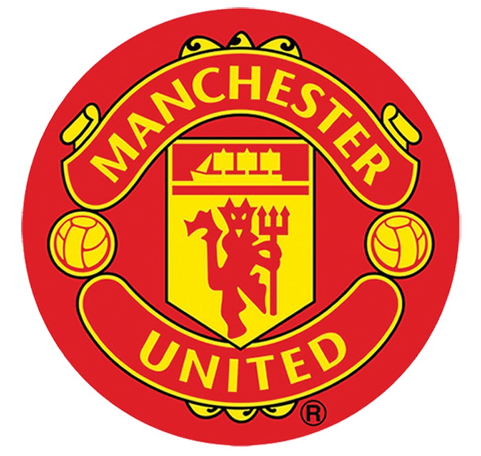 manchester-united-logo-wallpaper-preview-1685539330.jpg