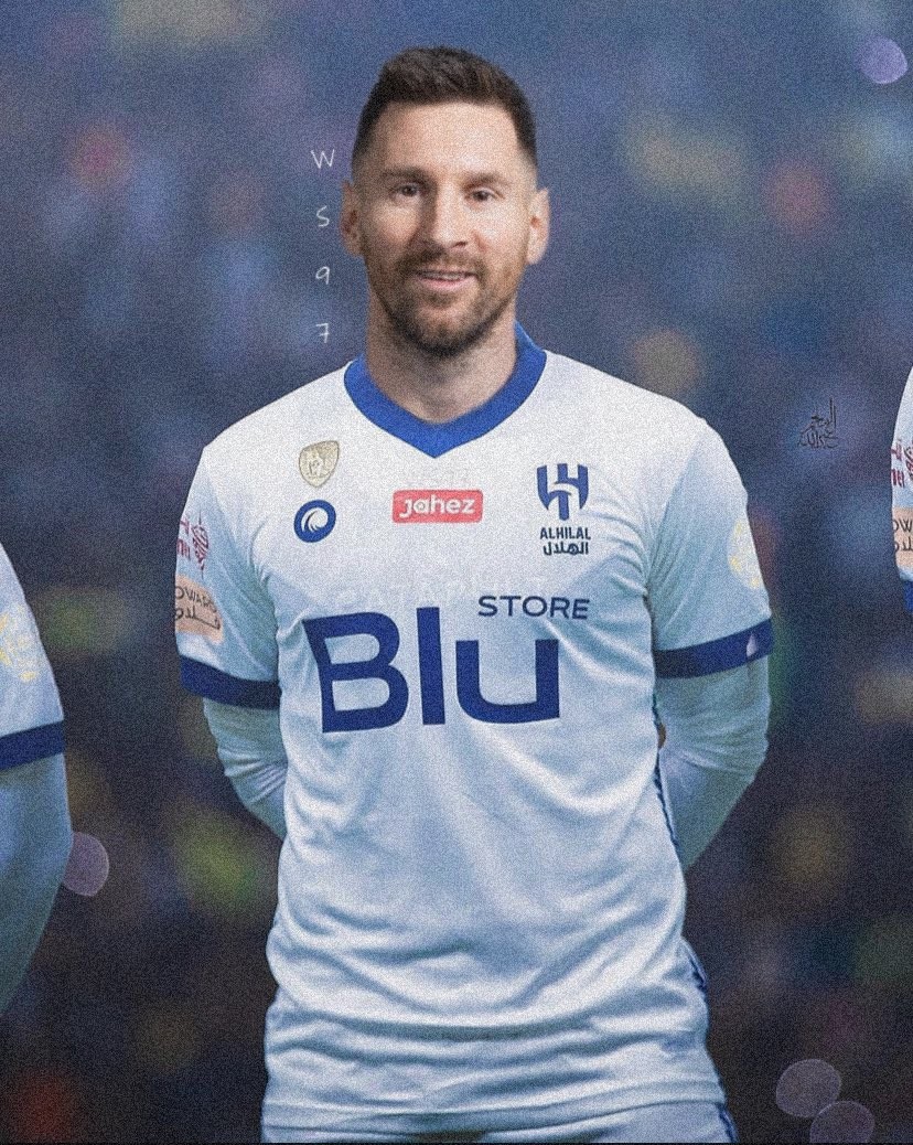 messi-al-hilal-1685500095.jpeg