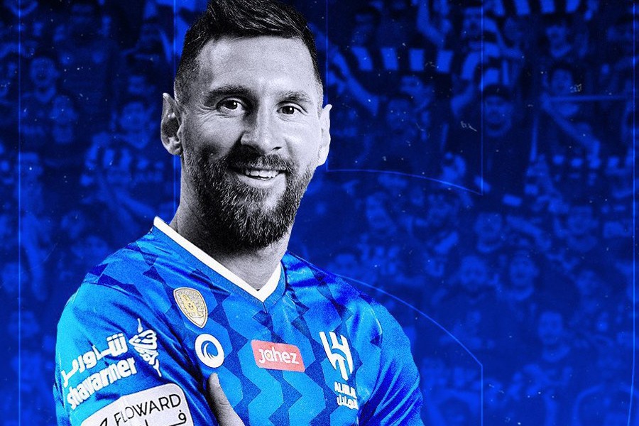 messi-al-hilal-305-1685550231.jpg