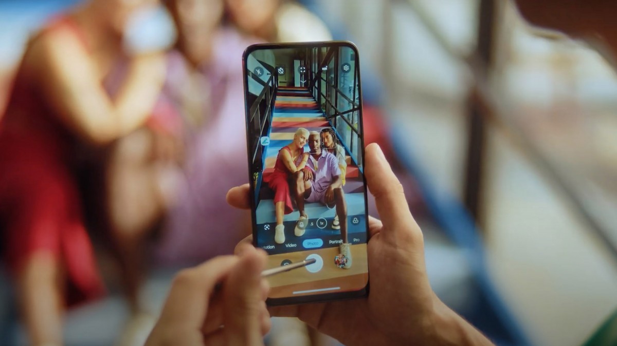 motorola-but-1-1685498818.jpg