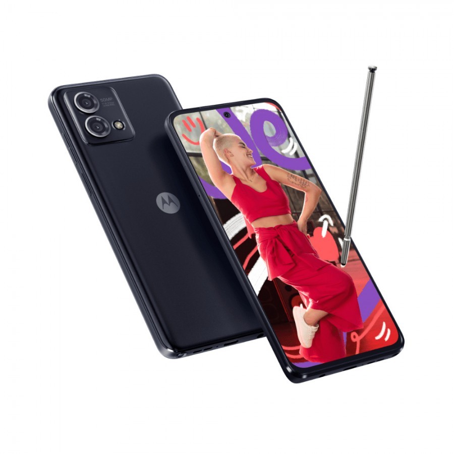 motorola-but-2-1685498818.jpg