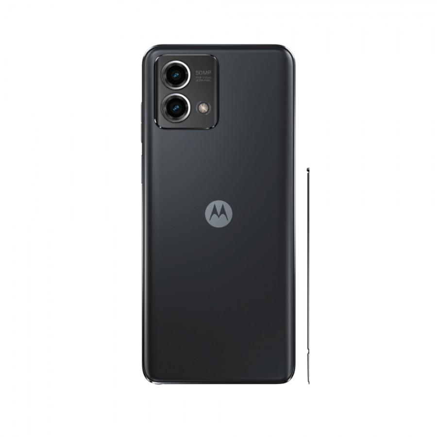 motorola-but-3-1685498818.jpg