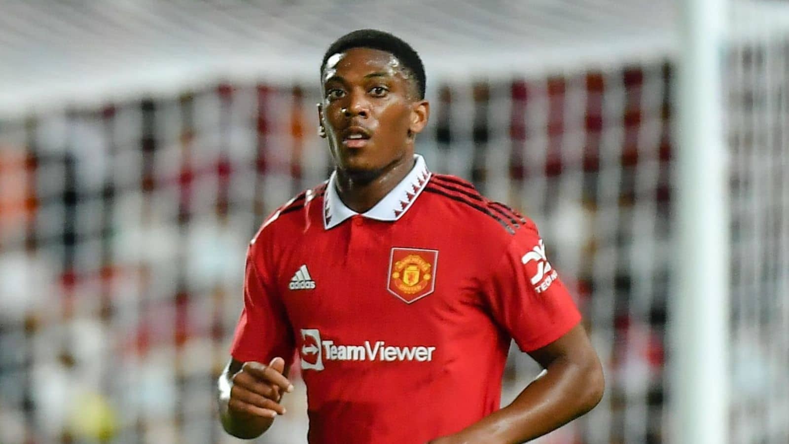 mu-martial-1685497282.jpeg