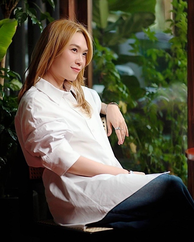 my-tam-2-1685496381.jpg