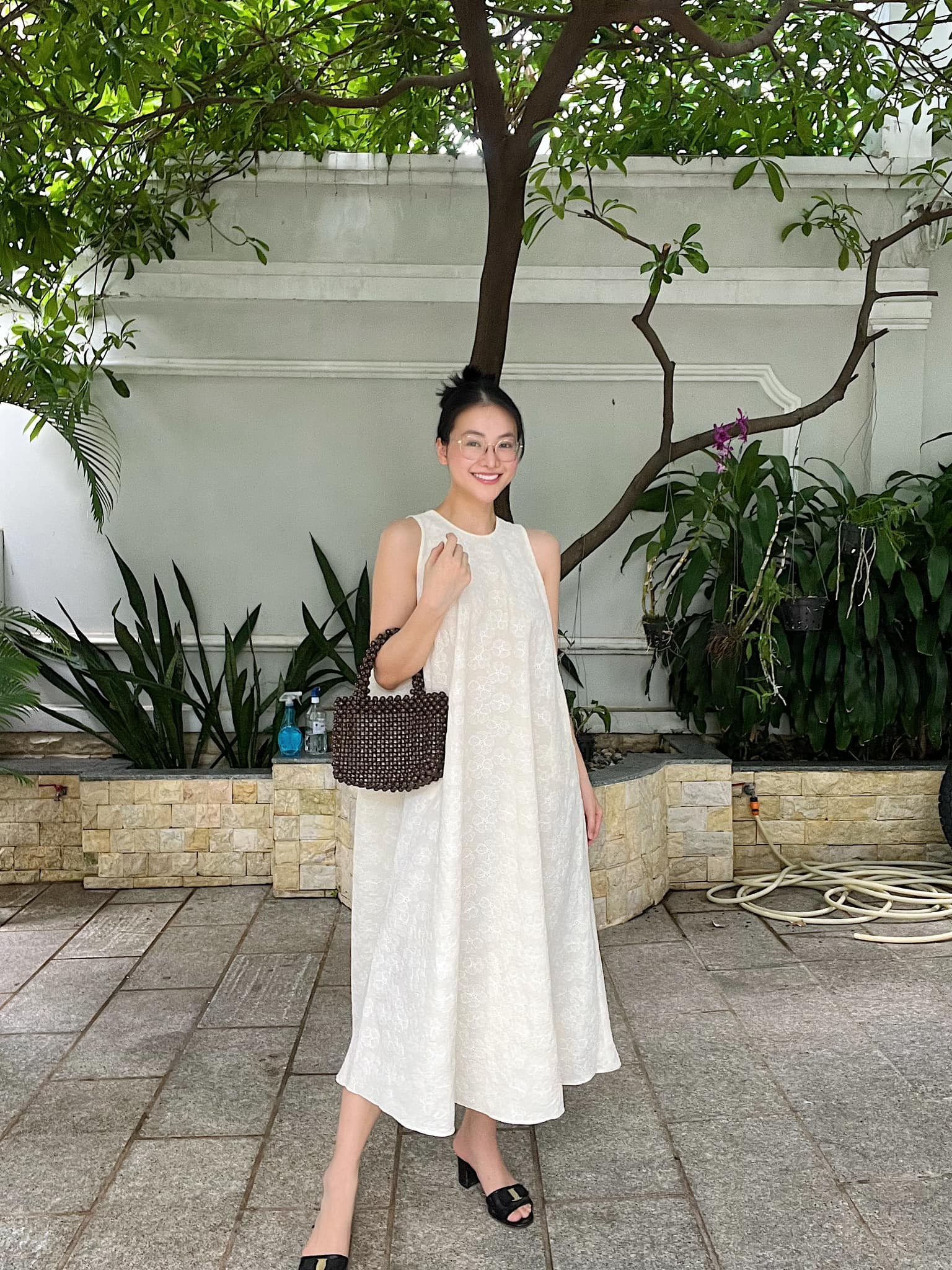 phuongkhanh-1685504606.jpg