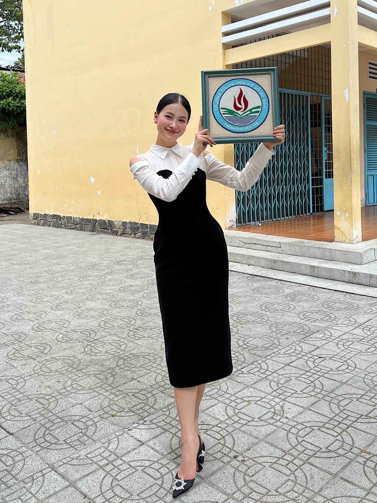 phuongkhanh-4-1685504771.jpg