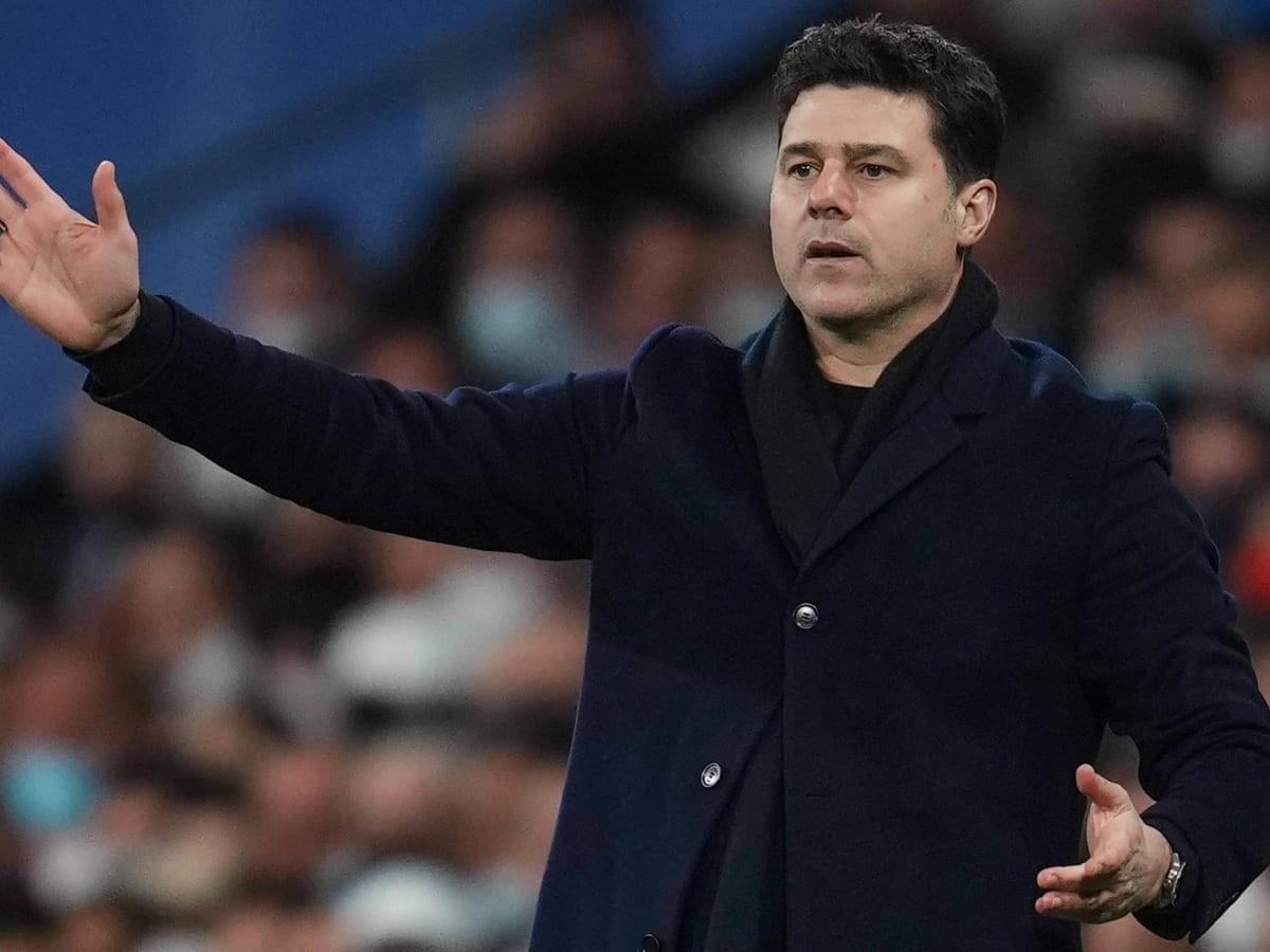 pochettino-mauricio-1685529104.jpg