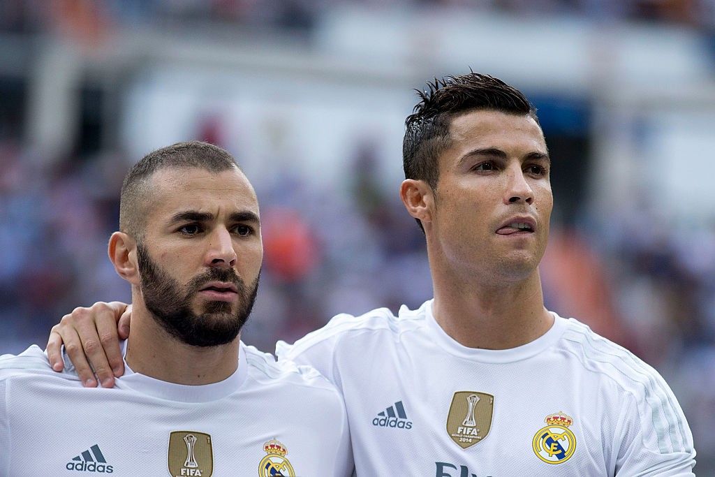 ronaldo-benzema-1685527789.jpg