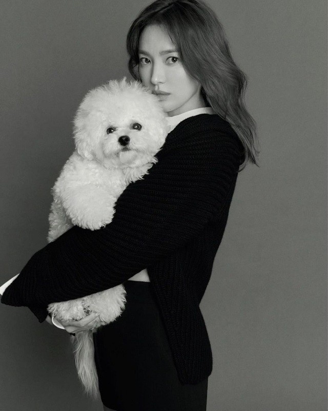 song-hye-kyo-1-1685499271.jpg