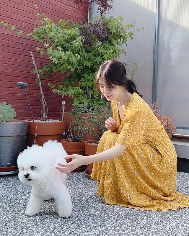 song-hye-kyo-3-1685499271.jpg