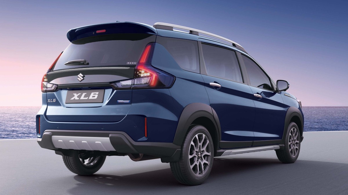 suzuki-xl7-1-1685505455.jpg