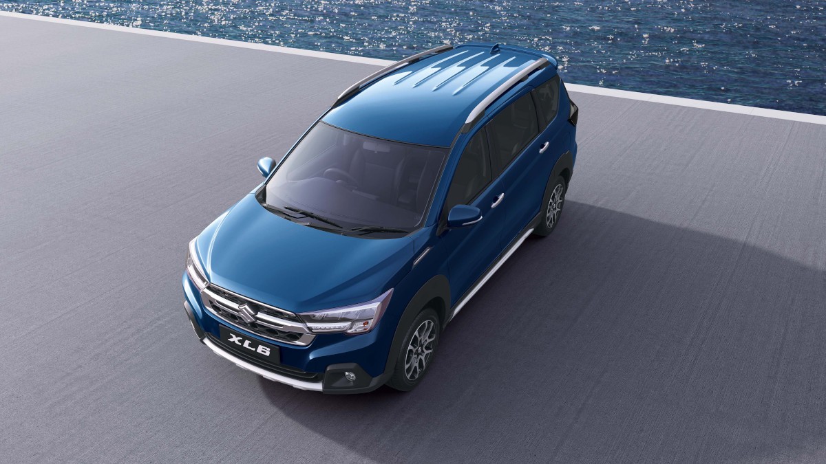 suzuki-xl7-2-1685505454.jpg