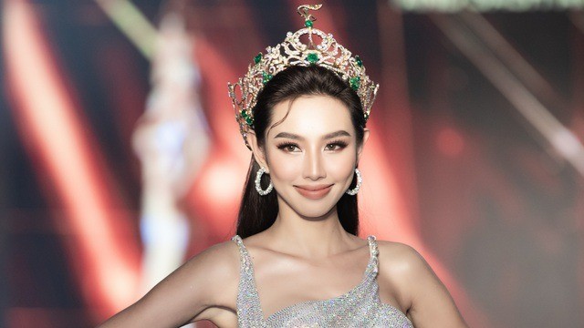 thuy-tien-1685497228385854665712-1685517846.jpg