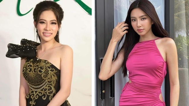 thuy-tien-31052023141055-1685528616.jpg
