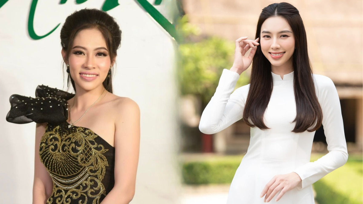 thuy-tien-dang-tam-thu-sau-vu-kien-lien-quan-ba-dang-thuy-trang-tiet-lo-quang-thoi-gian-kho-khan-1-1685516339.png