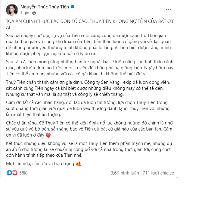 thuy-tien-dang-tam-thu-sau-vu-kien-lien-quan-ba-dang-thuy-trang-tiet-lo-quang-thoi-gian-kho-khan-2-1685516339.png