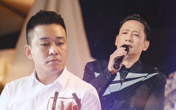 tuan-hung-17375839-4-1685506512.jpg