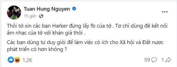 tuanhung-ngoisaovn-2-ngoisaovn-w757-h289-1685506392.jpg