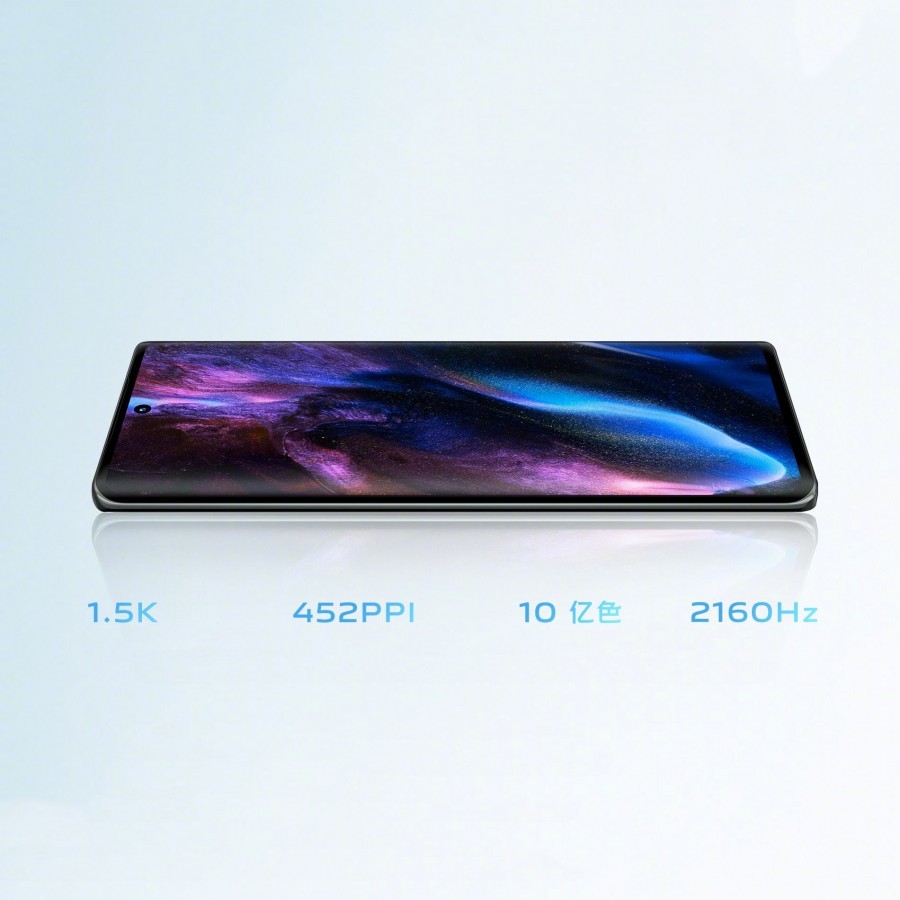 vivo-s17-ct-ra-mat-1-1685529682.jpg
