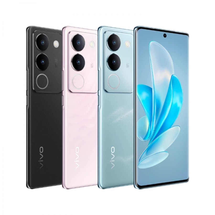 vivo-s17-ct-ra-mat-4-1685529682.jpg