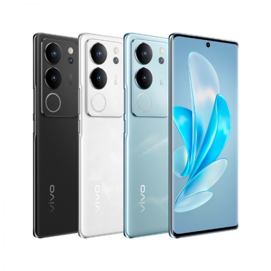 vivo-s17-ct-ra-mat-5-1685529682.jpg
