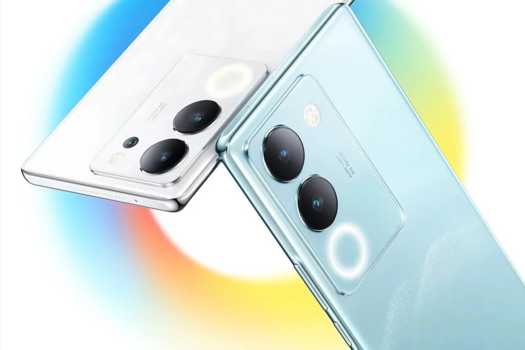 vivo-s17-pro-galaxy-s23-ultra-1-1685524359.jpg