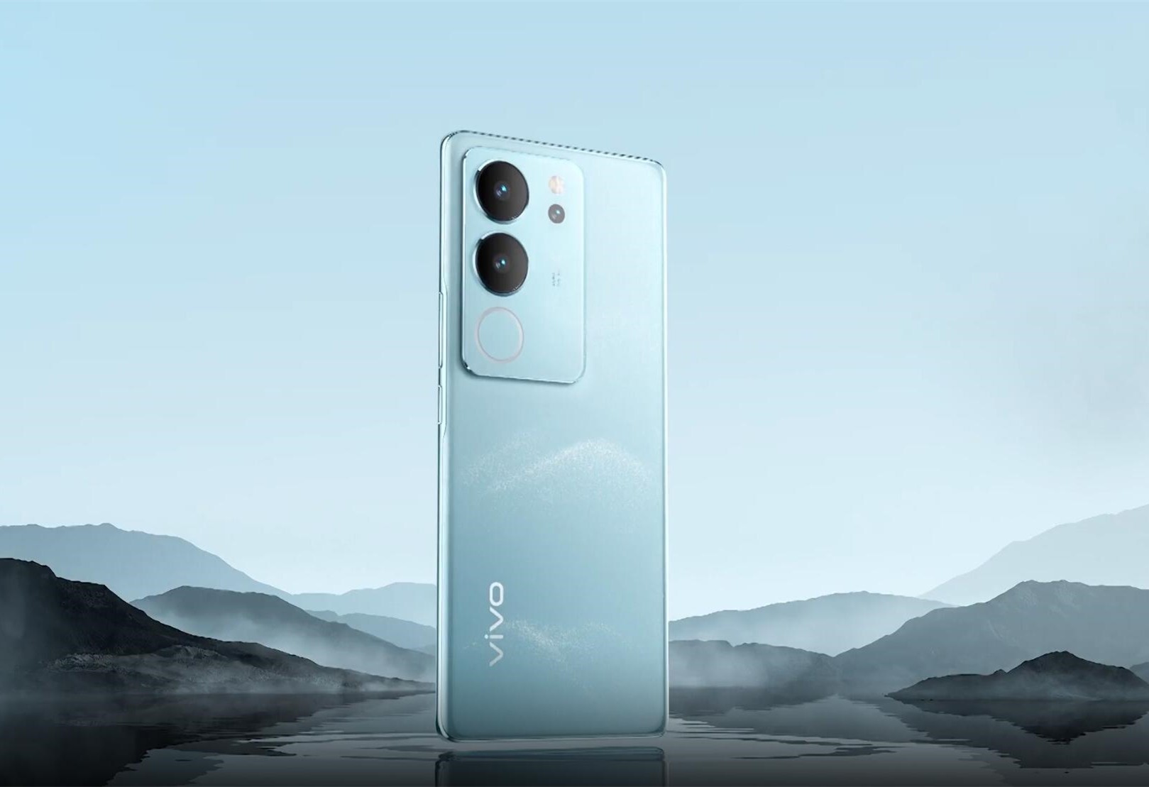 vivo-s17-pro-galaxy-s23-ultra-3-1685524359.jpg
