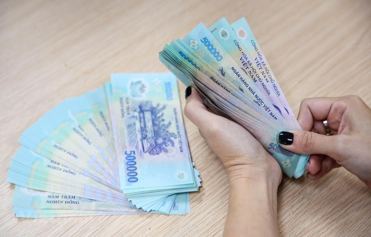 vnpluong-1685501122.jpeg