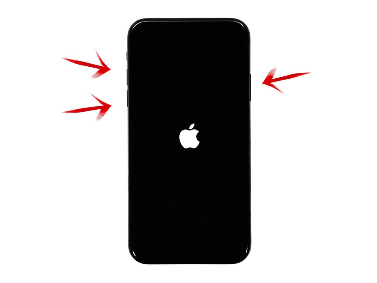 why-won-t-my-iphone-turn-on-1685536410.jpeg
