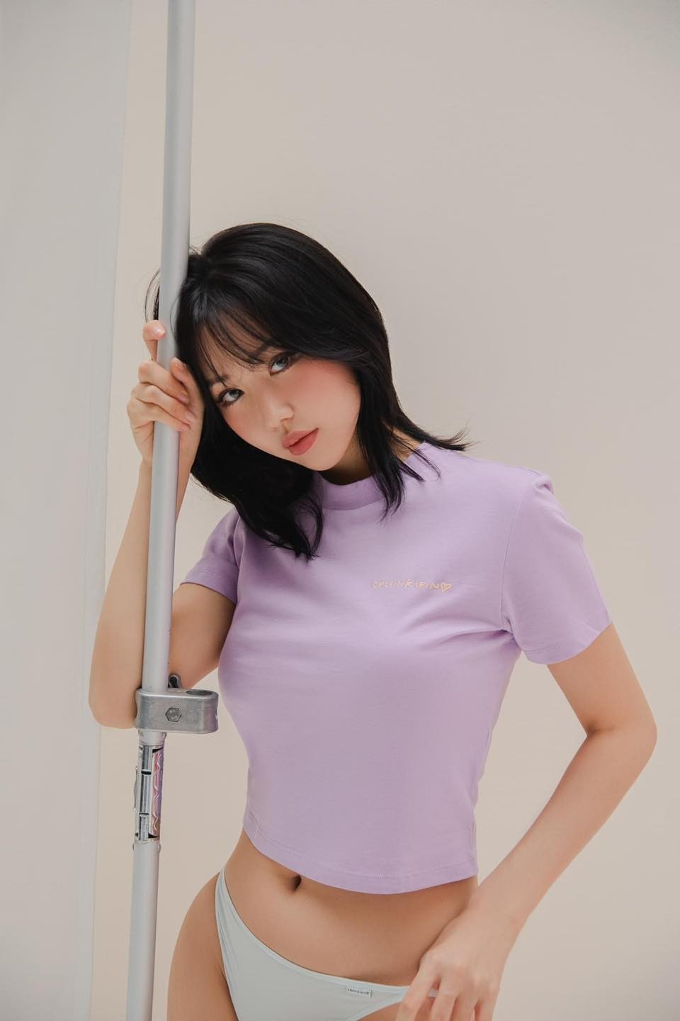 Min-khoe-anh-noi-y-8