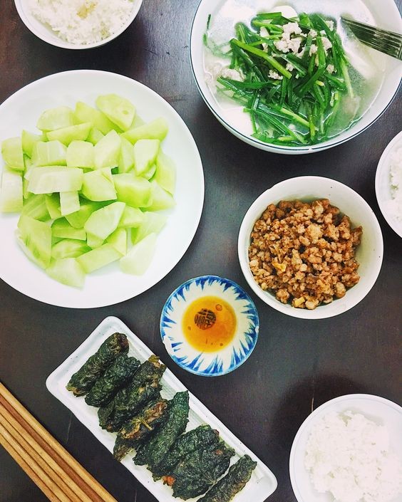 9394d6a5f1e9bfb41c4f75db6cd7409f-1685605693.jpg