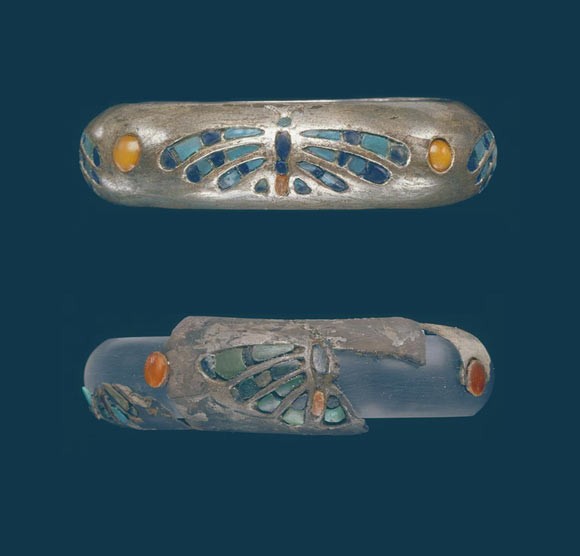 a-14-1685590113.jpg