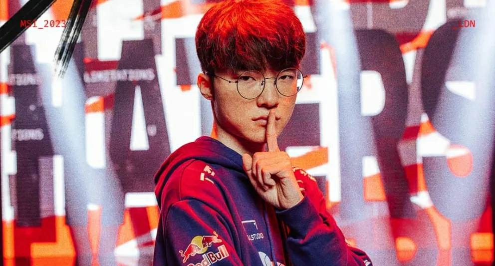 asiad19-lck-t1-faker-1685592366.jpg