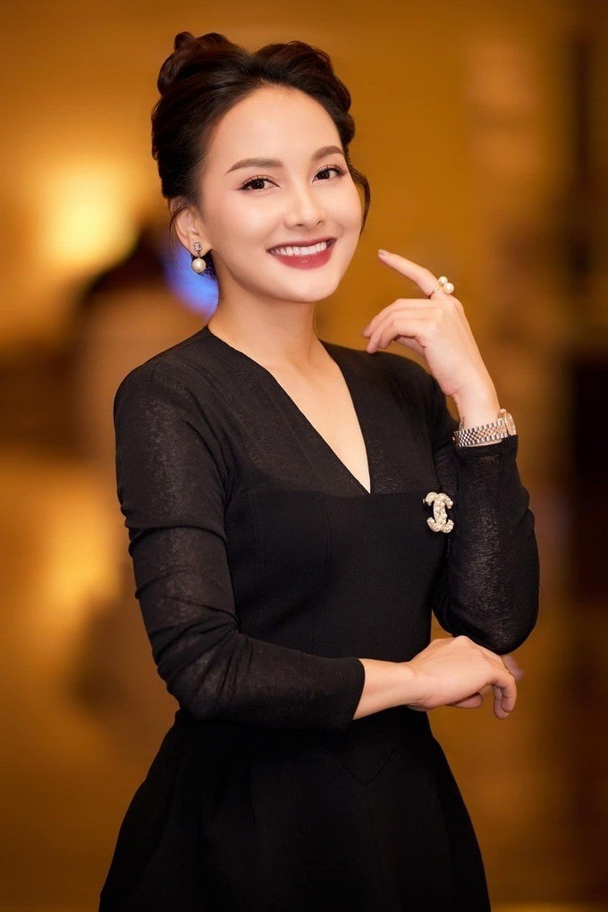 bao-thanh-17334216-1685524335652-1685610018.jpg