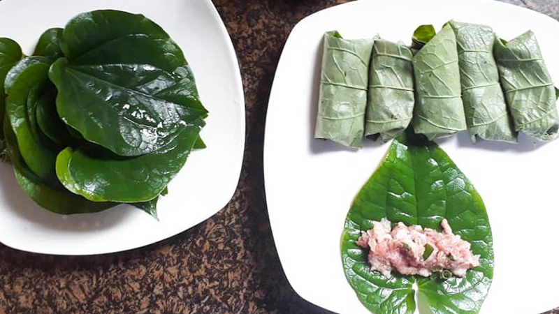 cach-lam-cha-thit-la-lot-thom-nuc-mui-cho-ca-gia-dinh-202104271449178203-1685605738.png