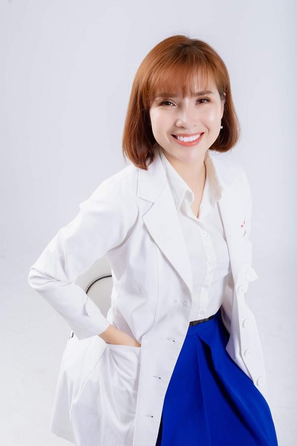 duyen1-1685608222.jpg
