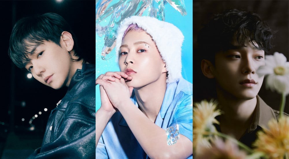 exo-chen-baekhyun-xiumin-1685588950.jpg