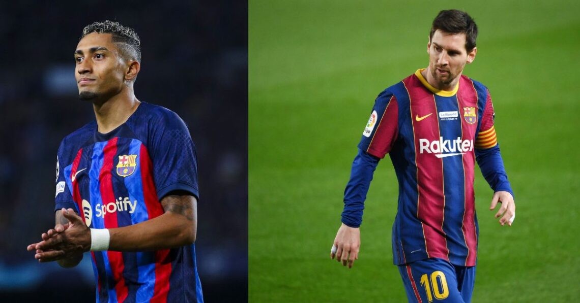 fc-barcelona-wants-to-let-go-of-raphinha-in-order-to-accommodate-lionel-messis-return-1140x597-1685607678.jpg