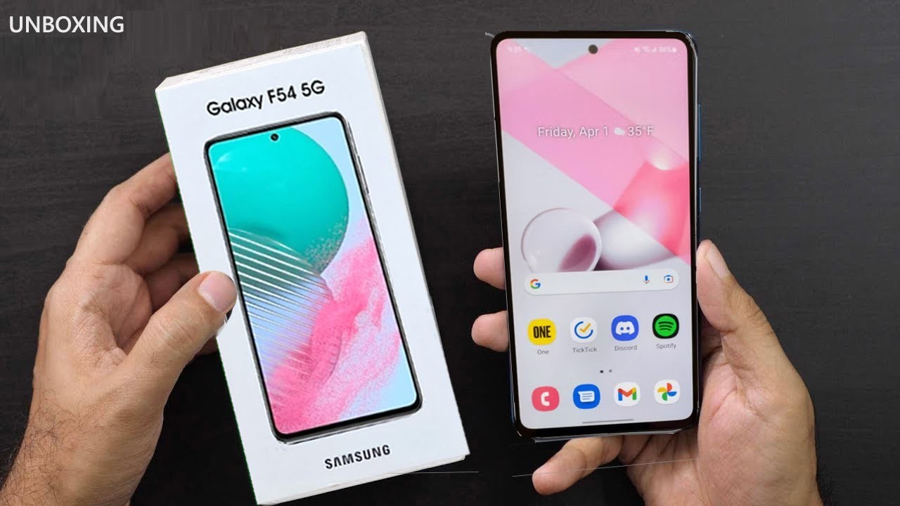 galaxy-6-1685614192.jpg