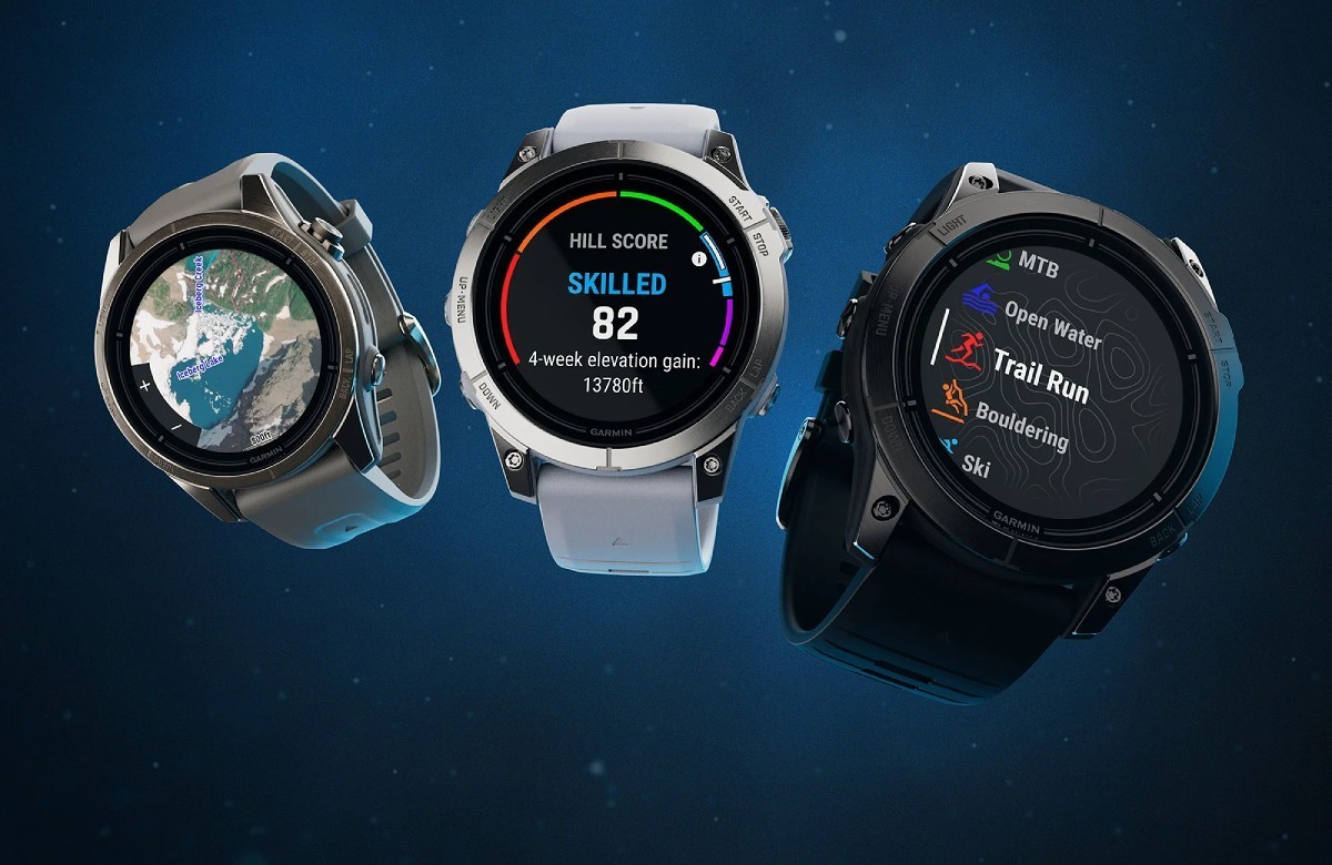 garmin-1-1685612620.jpg