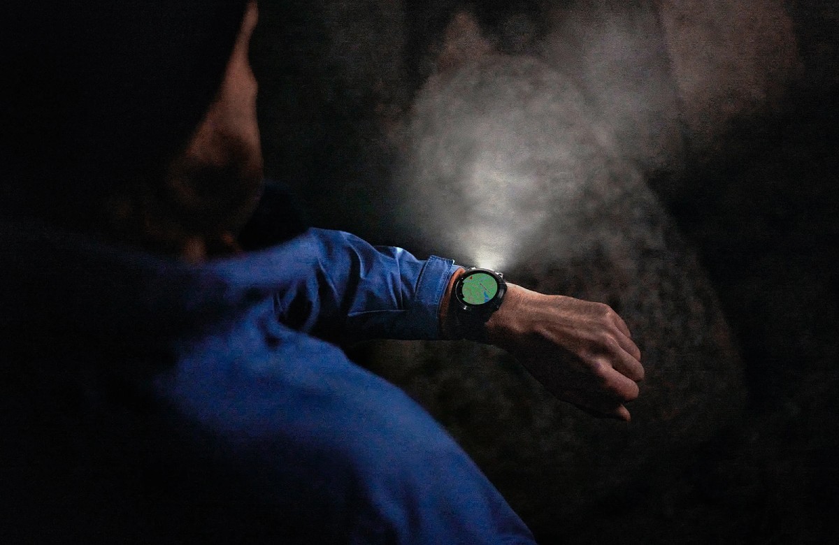 garmin-2-1685612622.jpg